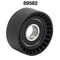 Dayco 12-15 Ford Pulley, 89582 89582 - alternate 3